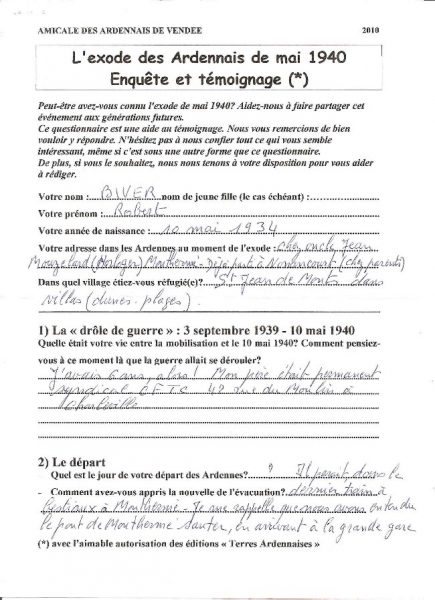 temoignage-robert-biver