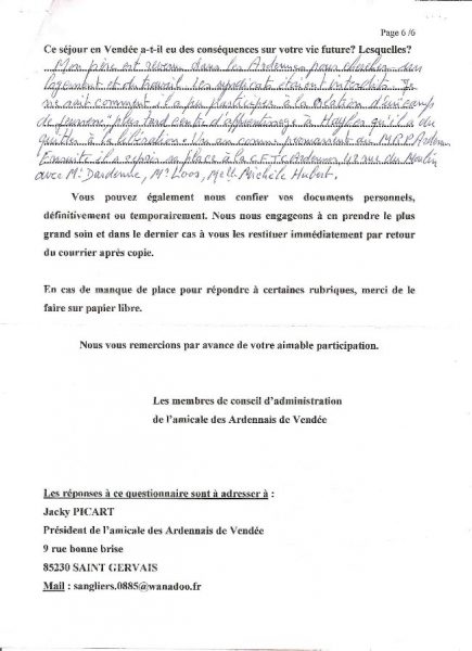 temoignage-robert-biver-5