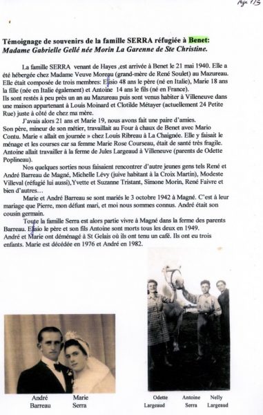 temoignage-serra-1-haybes-benet