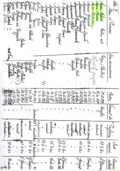 temoignage-serra-3-haybes-benet